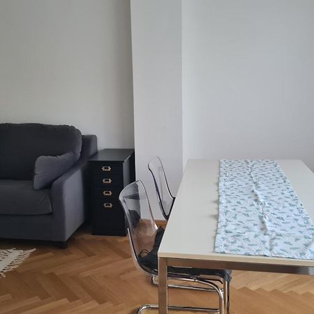 Top Apartments Kaiserebersdorf Vienne Extérieur photo