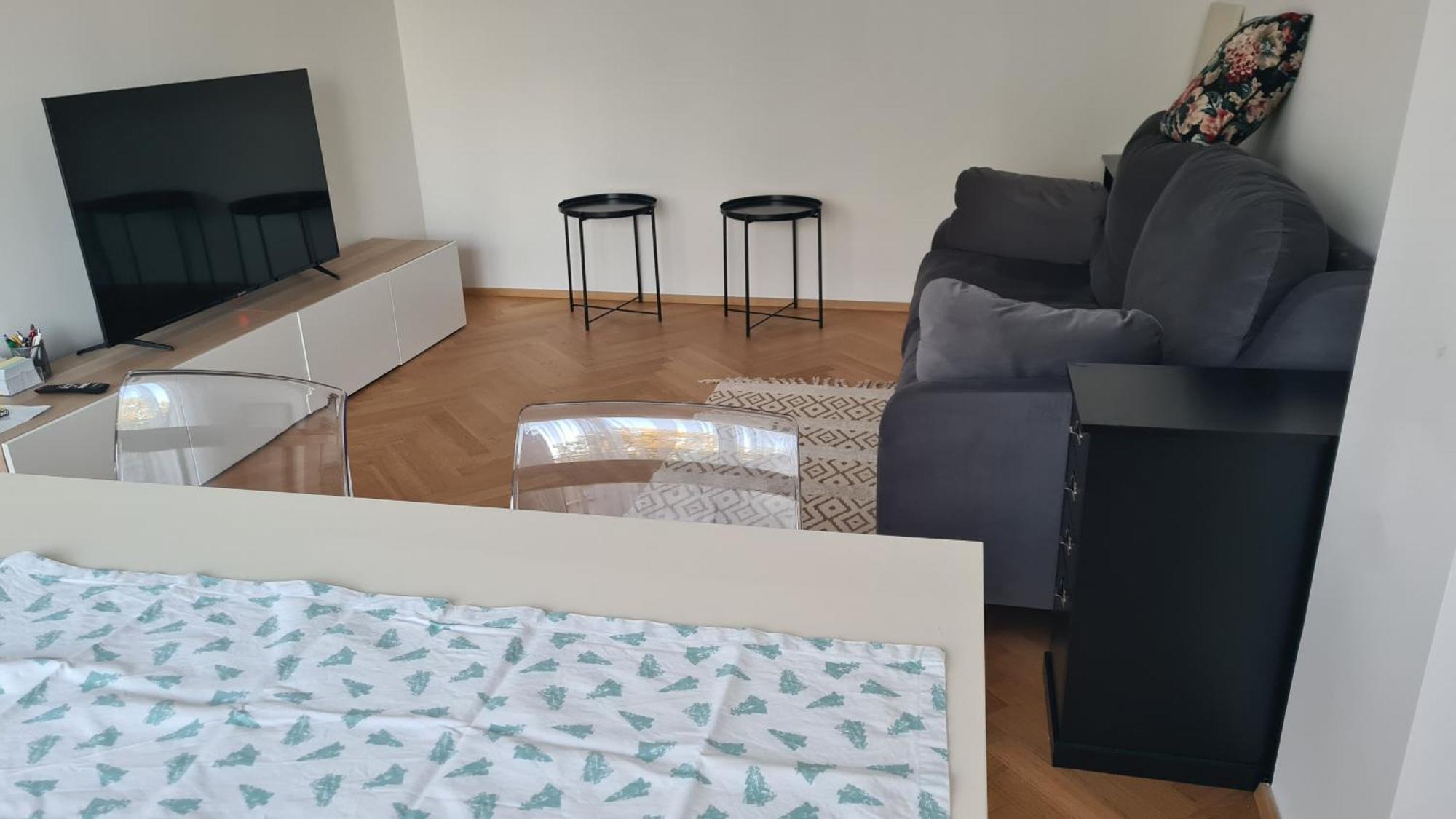 Top Apartments Kaiserebersdorf Vienne Extérieur photo